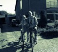/album/fotogalerij/ready-to-bike-1-jpg1/